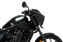 HONDA CMX 1100 REBEL DCT [2025] – Mirage – Tinted-10
