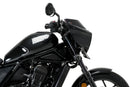 HONDA CMX 1100 REBEL DCT [2024] – Mirage – Tinted-37
