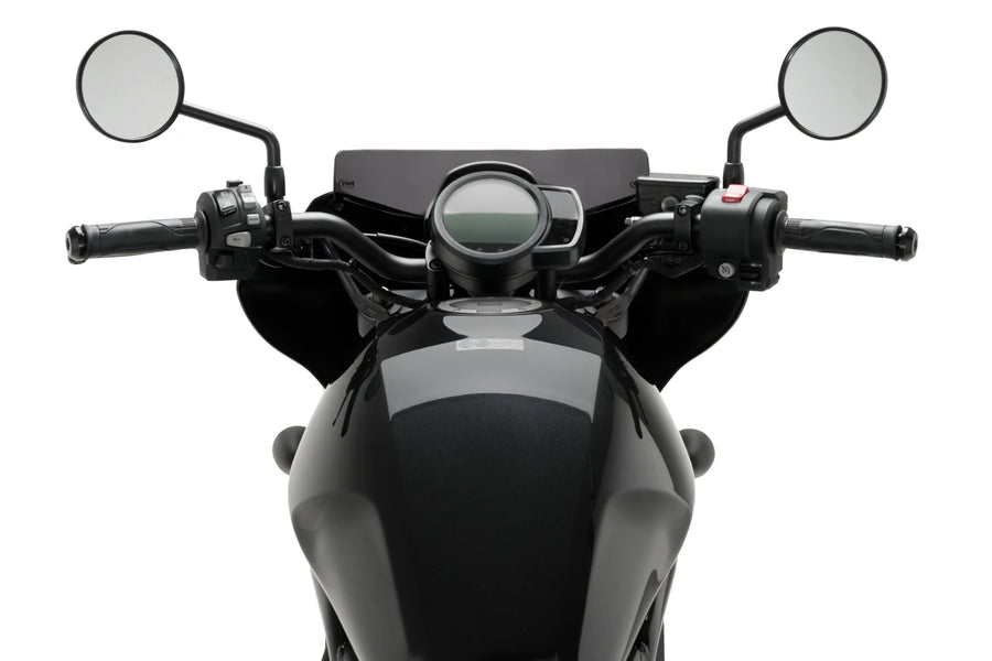 HONDA CMX 1100 REBEL DCT [2024] – Mirage – Tinted