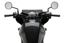 HONDA CMX 1100 REBEL DCT [2025] – Mirage – Tinted-36