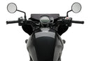 HONDA CMX 1100 REBEL DCT [2025] – Mirage – Tinted-11