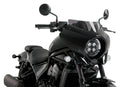 HONDA CMX 1100 REBEL DCT [2024] – Mirage – Tinted-11