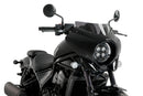 HONDA CMX 1100 REBEL DCT [2025] – Mirage – Tinted-37