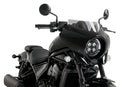 HONDA CMX 1100 REBEL DCT [2025] – Mirage – Tinted-1