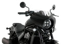 HONDA CMX 1100 REBEL DCT [2025] – Mirage – Transparent-1