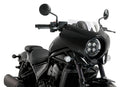 HONDA CMX 1100 REBEL DCT [2025] – Mirage – Tinted-34