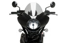 HONDA CMX 1100 REBEL DCT [2024] – Mirage – Tinted-6