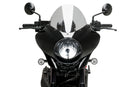 HONDA CMX 1100 REBEL DCT [2025] – Mirage – Transparent-36