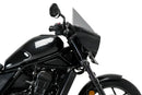 HONDA CMX 1100 REBEL DCT [2025] – Mirage – Tinted-3