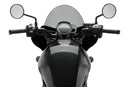 HONDA CMX 1100 REBEL DCT [2025] – Mirage – Tinted-4