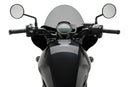 HONDA CMX 1100 REBEL DCT [2025] – Mirage – Heavily tinted-38