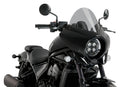 HONDA CMX 1100 REBEL DCT [2025] – Mirage – Heavily tinted-39
