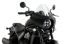 HONDA CMX 1100 REBEL DCT [2025] – Mirage – Tinted-20