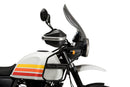ROYAL ENFIELD HIMALAYAN 410 [2020] – Touring Screen – Tinted-7