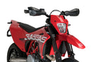 GAS GAS SM 700 [2024] – New Generation Sport – Heavily tinted