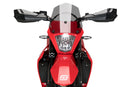 GAS GAS SM 700 [2024] – New Generation Sport – Heavily tinted