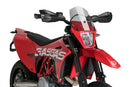 GAS GAS SM 700 [2024] – New Generation Sport – Tinted-8