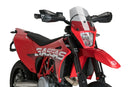 GAS GAS SM 700 [2024] – New Generation Sport – Heavily tinted