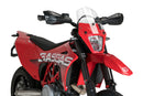 GAS GAS SM 700 [2024] – New Generation Sport – Tinted-15