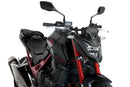 HONDA CB 750 HORNET [2024] – New Generation Sport – Heavily tinted