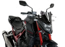 HONDA CB 750 HORNET [2024] – New Generation Touring – Black-2