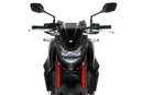 HONDA CB 750 HORNET [2024] – New Generation Sport – Heavily tinted