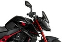 HONDA CB 750 HORNET [2024] – New Generation Sport – Heavily tinted