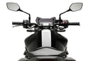 HONDA CB 750 HORNET [2024] – New Generation Sport – Heavily tinted