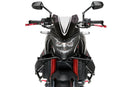 HONDA CB 750 HORNET [2024] – New Generation Sport – Tinted-38