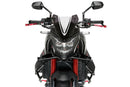 HONDA CB 750 HORNET [2024] – New Generation Sport – Heavily tinted