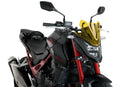HONDA CB 750 HORNET [2024] – New Generation Sport – Heavily tinted