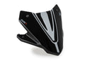HONDA CB 750 HORNET [2024] – New Generation Sport – Tinted-45