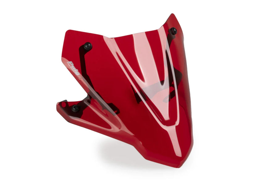 HONDA CB 750 HORNET [2024] – New Generation Sport – Heavily tinted