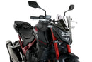HONDA CB 750 HORNET [2024] – New Generation Sport – Black-15