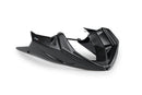 HONDA CB 750 HORNET [2025] - Bugspoiler | Carbon-Optik | PUIG 21481C