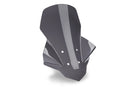 APRILIA SR GT SPORT 200 [2025] - V-Tech Line Touring Windshield | Heavily toned | PUIG 21482F