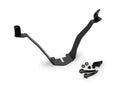 TRIUMPH TIGER SPORT 660 [2025] – Reinforcement Support – Black-5