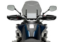 CFMOTO 800MT EXPLORE [2025] – Touring Screen – Tinted-7