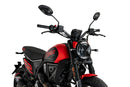 DUCATI SCRAMBLER FULL THROTTLE [2025] – New Generation Sport – Transparent-16