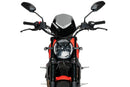 DUCATI SCRAMBLER FULL THROTTLE [2025] – New Generation Sport – Heavily tinted