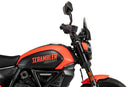DUCATI SCRAMBLER FULL THROTTLE [2025] – New Generation Sport – Tinted-8