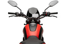 DUCATI SCRAMBLER FULL THROTTLE [2025] – New Generation Sport – Transparent-19