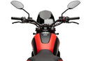 DUCATI SCRAMBLER FULL THROTTLE [2025] – New Generation Sport – Heavily tinted