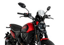 DUCATI SCRAMBLER FULL THROTTLE [2025] – Halcyon – Tinted-4