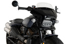 HARLEY DAVIDSON SPORTSTER S RH 1250 S [2024] – Fury – Tinted-34