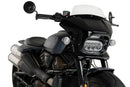 HARLEY DAVIDSON SPORTSTER S RH 1250 S [2024] – Fury – Transparent-1