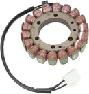 Triumph Daytona [RICK'S MOTORSPORT ELECTRIC] – Stator for Triumph