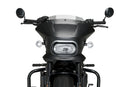 HARLEY DAVIDSON SPORTSTER S RH 1250 S [2024] – Fury – Black-35
