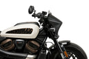 HARLEY DAVIDSON SPORTSTER S RH 1250 S [2024] – Fury – Tinted-7