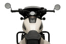 HARLEY DAVIDSON SPORTSTER S RH 1250 S [2024] – Fury – Heavily tinted-10
